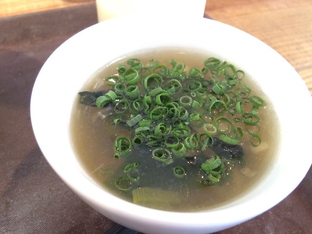 f:id:kai3desu:20150501144056j:image f:id:kai3desu:20150501144056j:image