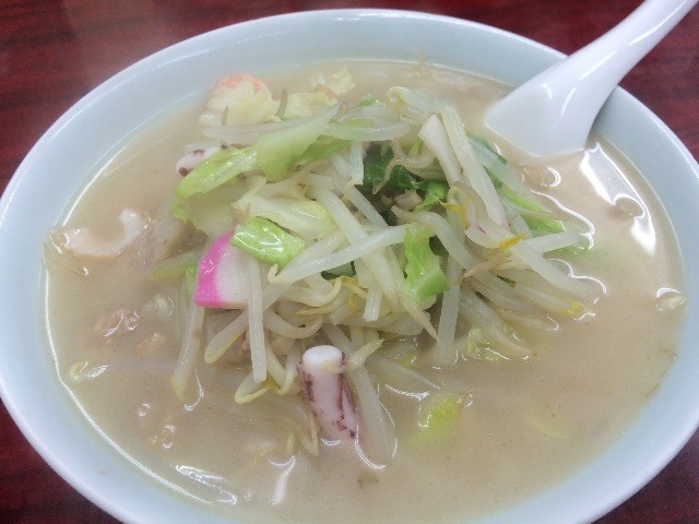 f:id:kai3desu:20150518182757j:image f:id:kai3desu:20150518182757j:image
