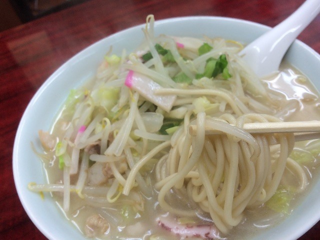 f:id:kai3desu:20150518182829j:image f:id:kai3desu:20150518182829j:image