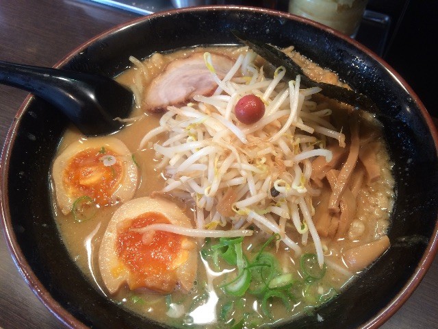 f:id:kai3desu:20150520142350j:image f:id:kai3desu:20150520142350j:image