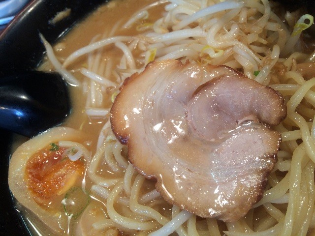 f:id:kai3desu:20150520142508j:image f:id:kai3desu:20150520142508j:image