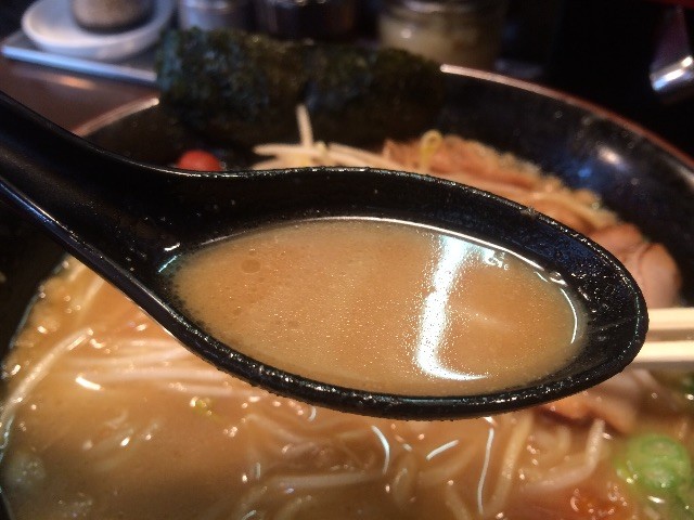 f:id:kai3desu:20150520142627j:image f:id:kai3desu:20150520142627j:image