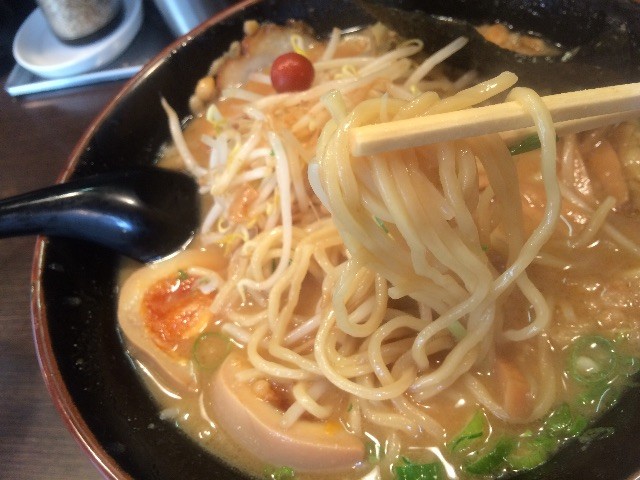 f:id:kai3desu:20150520142729j:image f:id:kai3desu:20150520142729j:image