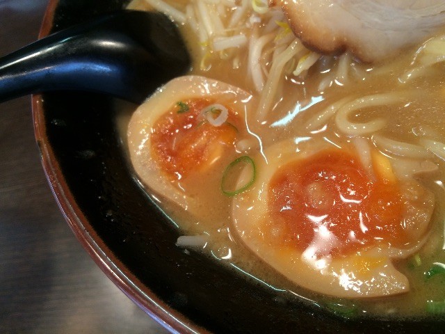 f:id:kai3desu:20150520210621j:image f:id:kai3desu:20150520210621j:image