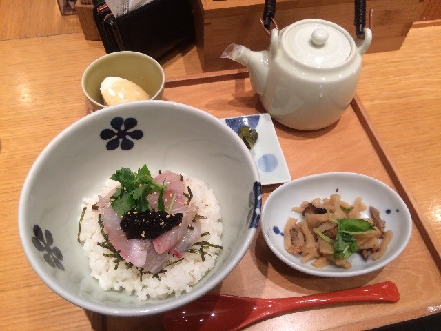 f:id:kai3desu:20150526162058j:image f:id:kai3desu:20150526162058j:image