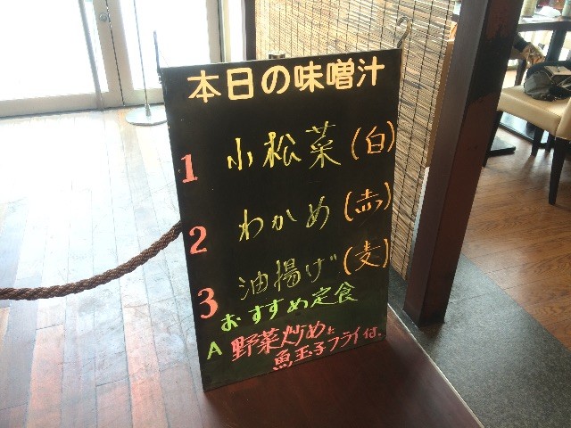 f:id:kai3desu:20150528134816j:image f:id:kai3desu:20150528134816j:image