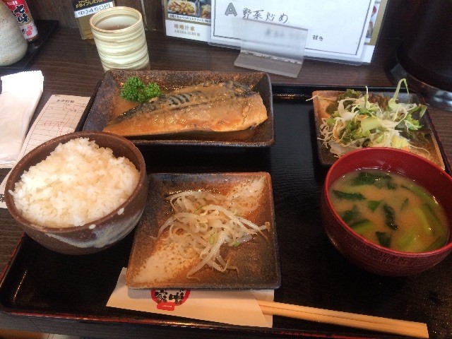 f:id:kai3desu:20150528134855j:image f:id:kai3desu:20150528134855j:image