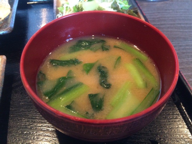 f:id:kai3desu:20150528134932j:image f:id:kai3desu:20150528134932j:image