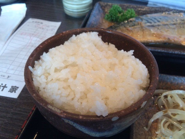 f:id:kai3desu:20150528135000j:image f:id:kai3desu:20150528135000j:image