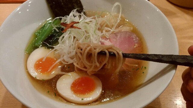 f:id:kai3desu:20150610120601j:image f:id:kai3desu:20150610120601j:image