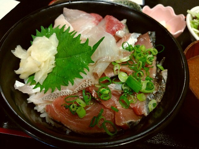 f:id:kai3desu:20150611134654j:image f:id:kai3desu:20150611134654j:image