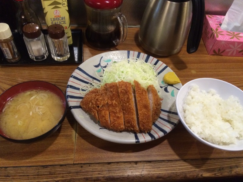 f:id:kai3desu:20150903133933j:plain f:id:kai3desu:20150903133933j:plain