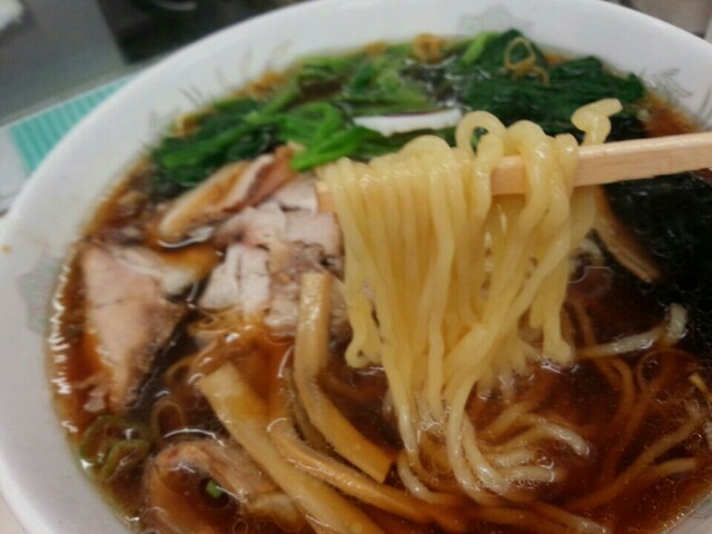 f:id:kai3desu:20150916221953j:image f:id:kai3desu:20150916221953j:image