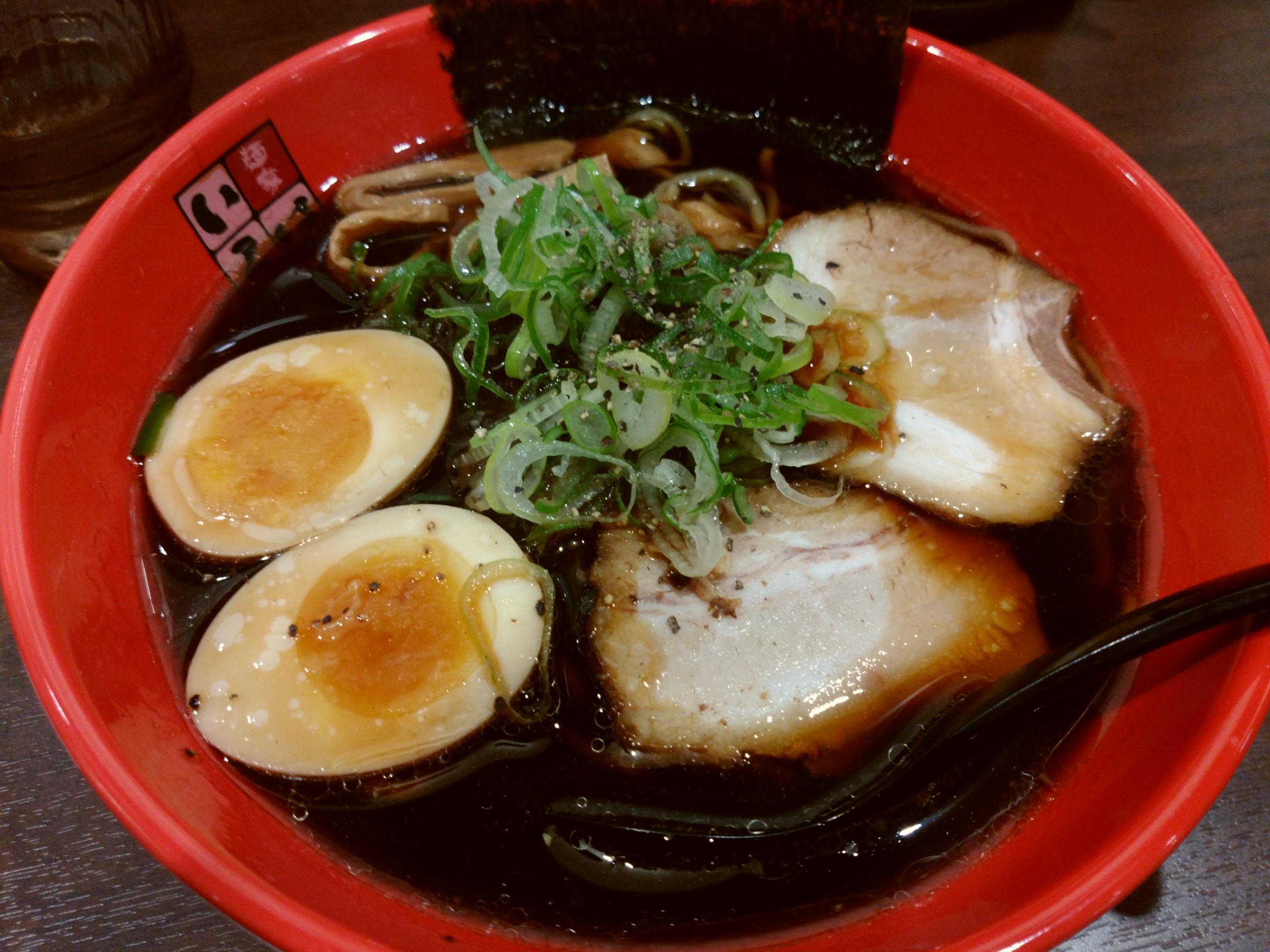 f:id:kai3desu:20151007192142j:plain f:id:kai3desu:20151007192142j:plain