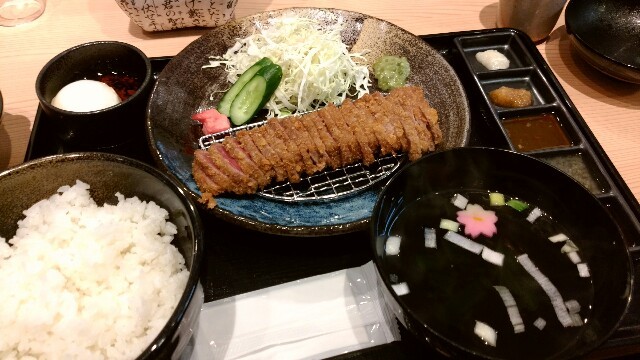 f:id:kai3desu:20160107140256j:image f:id:kai3desu:20160107140256j:image