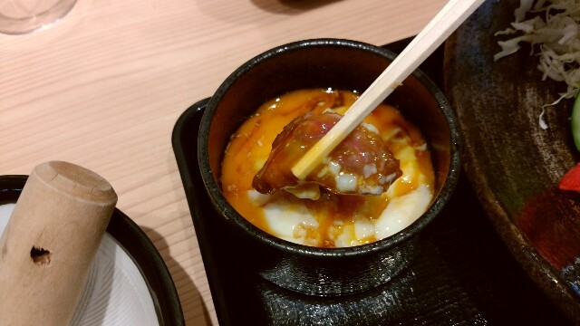 f:id:kai3desu:20160108134452j:image f:id:kai3desu:20160108134452j:image