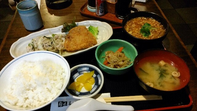 f:id:kai3desu:20160223131614j:image f:id:kai3desu:20160223131614j:image