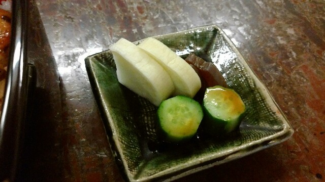 f:id:kai3desu:20160304123242j:image f:id:kai3desu:20160304123242j:image