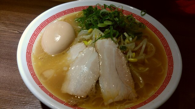 f:id:kai3desu:20160524004606j:image f:id:kai3desu:20160524004606j:image