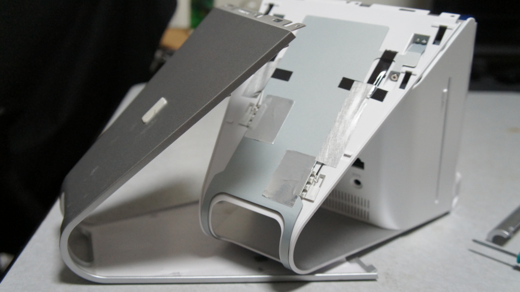 f:id:kaias1jp:20151206065724j:plain f:id:kaias1jp:20151206065724j:plain