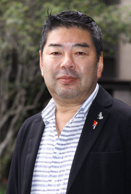 f:id:kaidaten:20151120202351j:plain