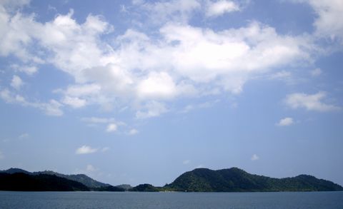 20131123_2