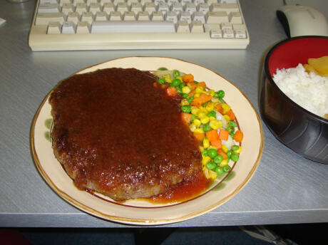 f:id:kaigai:20101107201208j:image