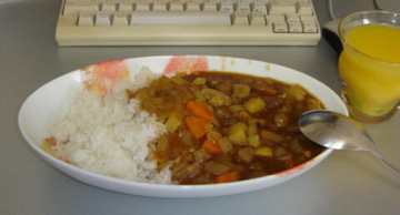 f:id:kaigai:20101107201837j:image f:id:kaigai:20101107201837j:image