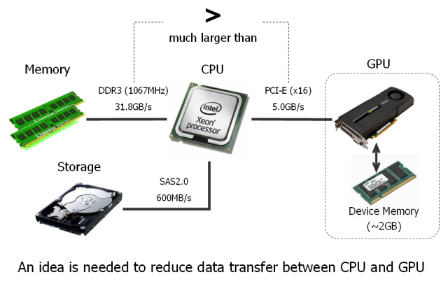 f:id:kaigai:20120106194225p:image:w512 f:id:kaigai:20120106194225p:image:w512