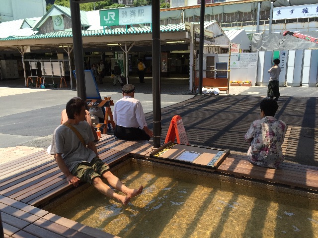 f:id:kaigo-syuhu:20150615033225j:image f:id:kaigo-syuhu:20150615033225j:image
