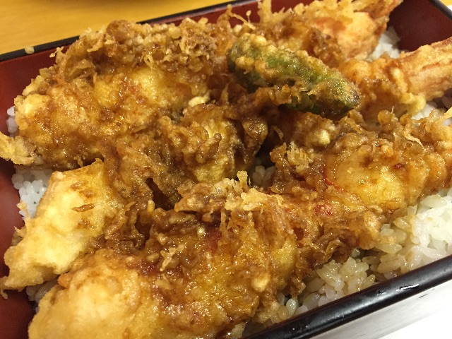 f:id:kaigo-syuhu:20150615033553j:image f:id:kaigo-syuhu:20150615033553j:image