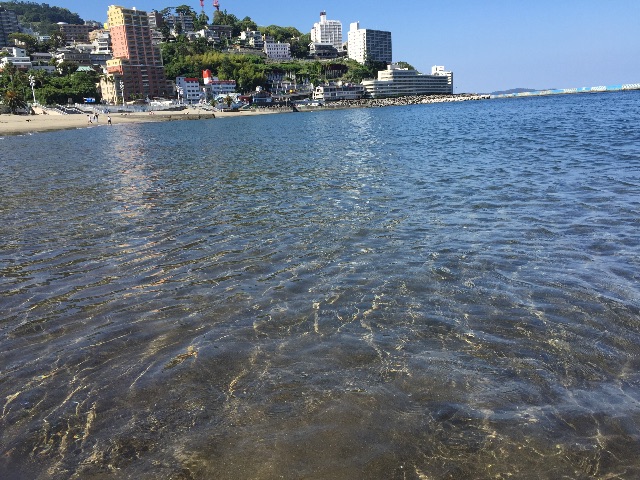 f:id:kaigo-syuhu:20150615033658j:image f:id:kaigo-syuhu:20150615033658j:image