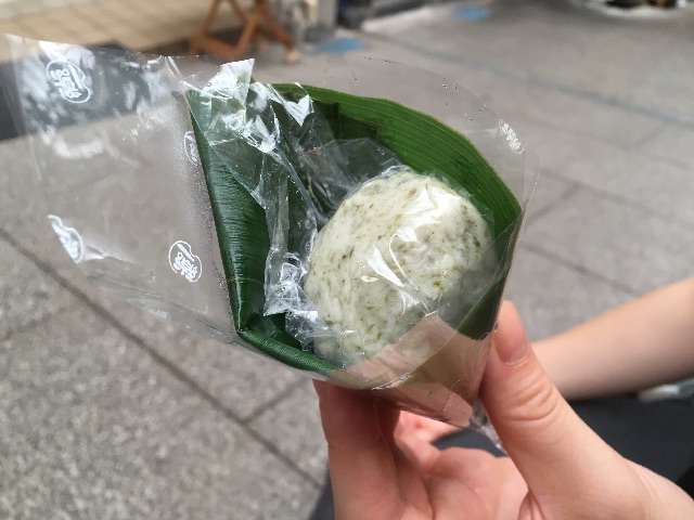 f:id:kaigo-syuhu:20150617030045j:image f:id:kaigo-syuhu:20150617030045j:image