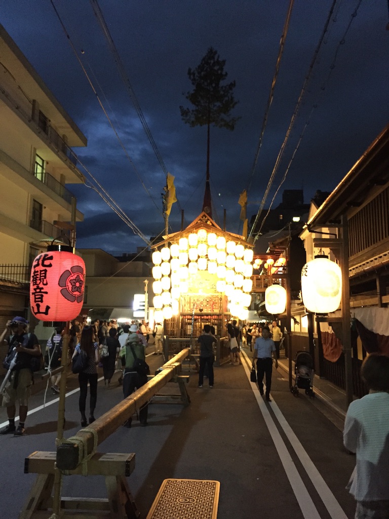 f:id:kaihajime:20150721202747j:image f:id:kaihajime:20150721202747j:image