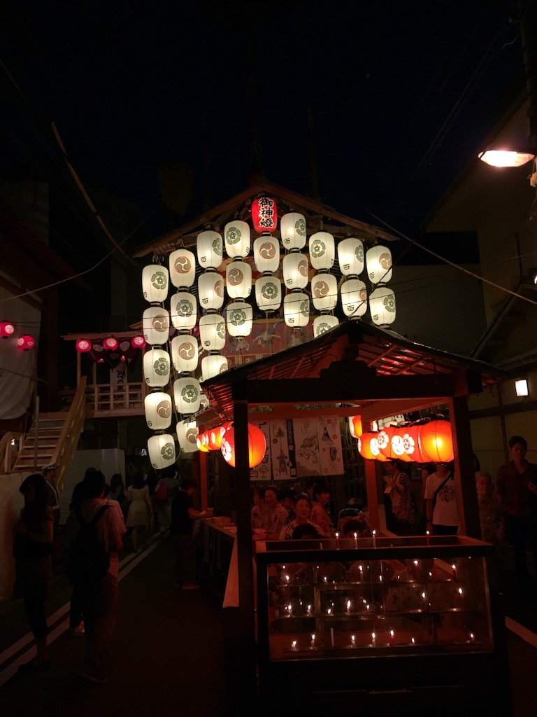 f:id:kaihajime:20150721203147j:image f:id:kaihajime:20150721203147j:image