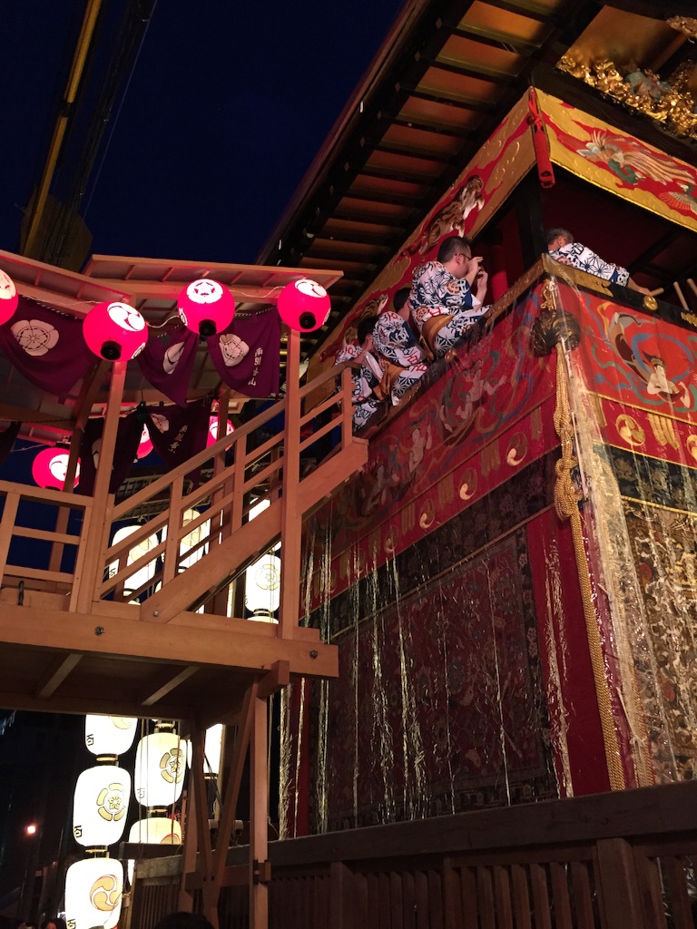 f:id:kaihajime:20150721203355j:image f:id:kaihajime:20150721203355j:image