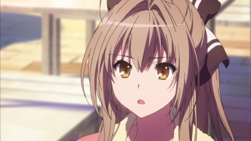 秋アニメ1話感想【2014年】 面白いを求めて 秋アニメ1話感想【2014年】 面白いを求めて