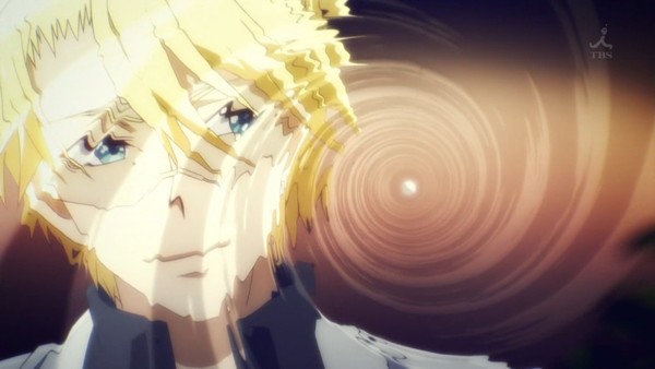 f:id:kaikotatsuyaga:20150703171914j:plain f:id:kaikotatsuyaga:20150703171914j:plain