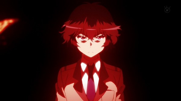 f:id:kaikotatsuyaga:20150821091046j:plain f:id:kaikotatsuyaga:20150821091046j:plain