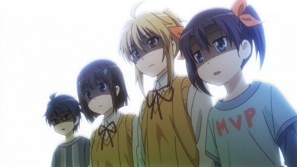 f:id:kaikotatsuyaga:20150825081641j:plain f:id:kaikotatsuyaga:20150825081641j:plain