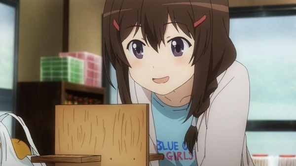 f:id:kaikotatsuyaga:20150825081653j:plain f:id:kaikotatsuyaga:20150825081653j:plain