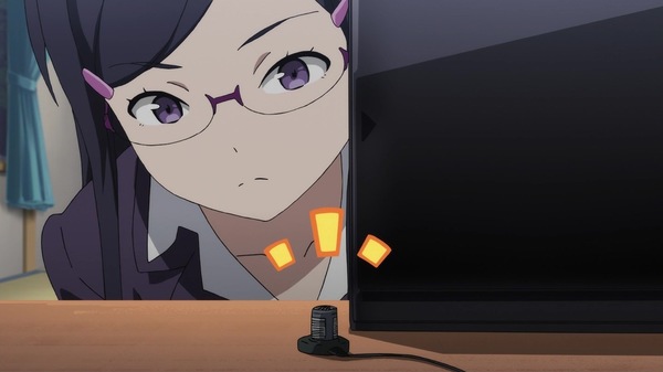 f:id:kaikotatsuyaga:20150829091558j:plain f:id:kaikotatsuyaga:20150829091558j:plain