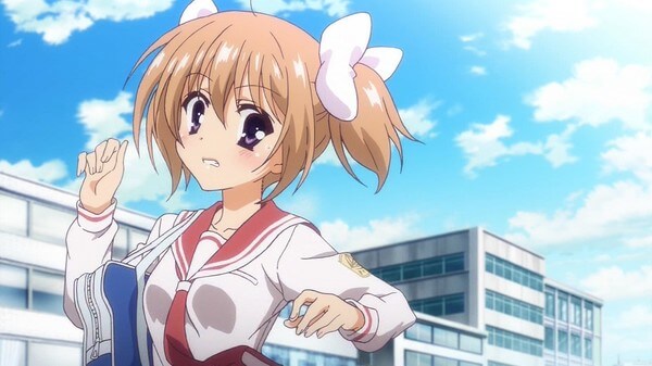 f:id:kaikotatsuyaga:20151007093213j:plain f:id:kaikotatsuyaga:20151007093213j:plain