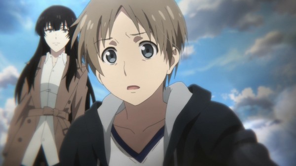 f:id:kaikotatsuyaga:20151008081837j:plain f:id:kaikotatsuyaga:20151008081837j:plain