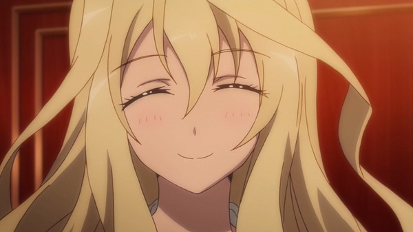 f:id:kaikotatsuyaga:20151011072400j:plain f:id:kaikotatsuyaga:20151011072400j:plain