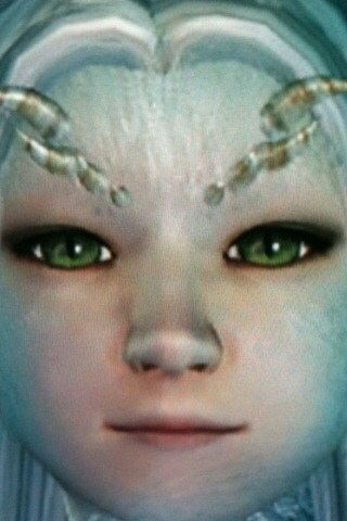 f:id:kaikotatsuyaga:20151204211001j:plain f:id:kaikotatsuyaga:20151204211001j:plain