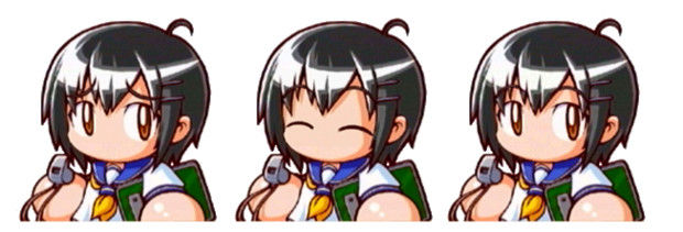 f:id:kaikotatsuyaga:20160115143149j:plain f:id:kaikotatsuyaga:20160115143149j:plain