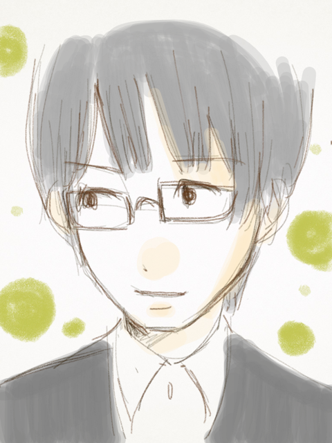 f:id:kaishaku01:20140113111610j:plain f:id:kaishaku01:20140113111610j:plain