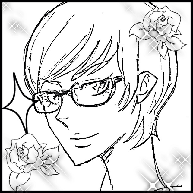 f:id:kaishaku01:20140127200519j:plain f:id:kaishaku01:20140127200519j:plain