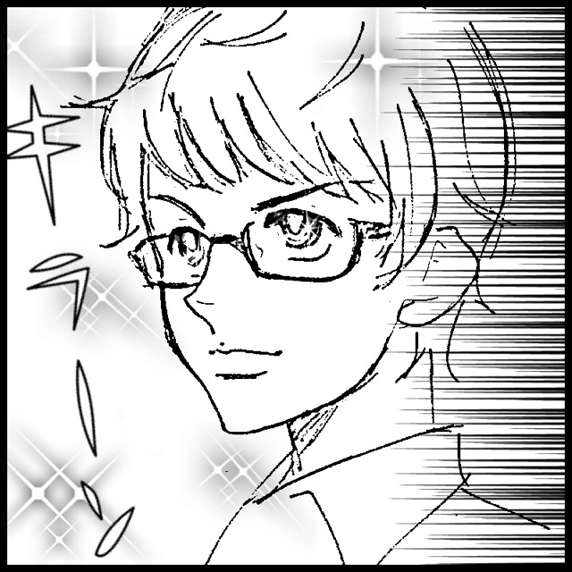 f:id:kaishaku01:20140127200535j:plain f:id:kaishaku01:20140127200535j:plain